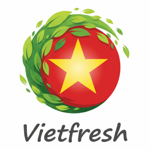 Vietfresh